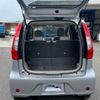 nissan dayz 2015 CFJ1563391 image 10