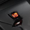 bmw 4-series 2023 quick_quick_3BA-12AP20_WBA12AP010CL58245 image 11