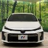 toyota prius-phv 2018 -TOYOTA--Prius PHV DLA-ZVW52--ZVW52-3090020---TOYOTA--Prius PHV DLA-ZVW52--ZVW52-3090020- image 15