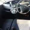 daihatsu move 2010 -DAIHATSU 【高知 583か2210】--Move L175S-0345067---DAIHATSU 【高知 583か2210】--Move L175S-0345067- image 4