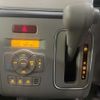 suzuki alto-lapin 2024 -SUZUKI 【沼津 580ﾈ 768】--Alto Lapin 5BA-HE33S--HE33S-437021---SUZUKI 【沼津 580ﾈ 768】--Alto Lapin 5BA-HE33S--HE33S-437021- image 29