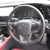 lexus rx 2024 -LEXUS--Lexus RX 5AA-TALH17--TALH17-1009456---LEXUS--Lexus RX 5AA-TALH17--TALH17-1009456- image 22