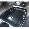 toyota prius-phv 2017 CFJ1701381 image 3