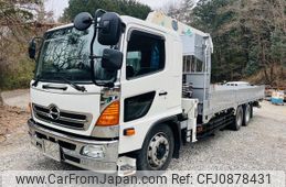 hino ranger 2015 GOO_NET_EXCHANGE_0404491A30250311W001