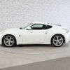 nissan fairlady-z 2010 CFJ1764096 image 12