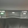 audi a4-avant 2022 CFJ1676949 image 10