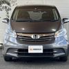 honda freed 2014 -HONDA--Freed DBA-GB3--GB3-1525078---HONDA--Freed DBA-GB3--GB3-1525078- image 11