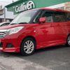 suzuki solio 2017 -SUZUKI--Solio DAA-MA36S--MA36S-166639---SUZUKI--Solio DAA-MA36S--MA36S-166639- image 4