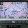 toyota crown 2005 CFJ1844458 image 9