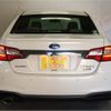 subaru legacy-b4 2018 -SUBARU--Legacy B4 DBA-BN9--BN9-017841---SUBARU--Legacy B4 DBA-BN9--BN9-017841- image 23