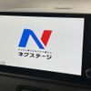 honda vezel 2022 CFJ1733130 image 3