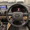 audi a3 2015 -AUDI 【川崎 301ｾ6621】--Audi A3 DBA-8VCXS--WAUZZZ8V1FA085707---AUDI 【川崎 301ｾ6621】--Audi A3 DBA-8VCXS--WAUZZZ8V1FA085707- image 11