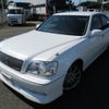 toyota crown 2002 CFJ1639692 image 3