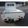 nissan clipper-truck 2015 -NISSAN--Clipper Truck DR16T--DR16T-110413---NISSAN--Clipper Truck DR16T--DR16T-110413- image 2