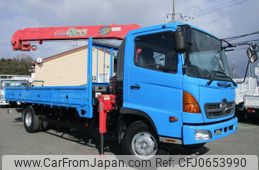 hino ranger 2007 quick_quick_BDG-FC7JKWA_FC7JKW-12670