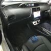 toyota prius 2017 CFJ1771816 image 3