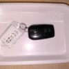 toyota yaris-cross 2021 -TOYOTA--Yaris Cross MXPJ10-2018582---TOYOTA--Yaris Cross MXPJ10-2018582- image 11