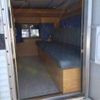 toyota hilux 1996 CFJ1823918 image 12