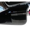 lexus rx 2023 CFJ1625131 image 26