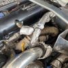 nissan silvia 1997 -NISSAN 【大阪 300ﾃ3714】--Silvia E-S14--S14-145778---NISSAN 【大阪 300ﾃ3714】--Silvia E-S14--S14-145778- image 28