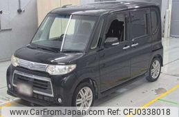 daihatsu tanto 2013 -DAIHATSU--Tanto DBA-L375S--L375S-0692971---DAIHATSU--Tanto DBA-L375S--L375S-0692971-