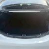mercedes-benz c-class 2017 CFJ1789449 image 18