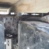 mazda titan 2013 quick_quick_TKG-LHS85A_LHS85-7001005 image 18