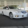 subaru legacy-touring-wagon 2010 -SUBARU--Legacy Wagon DBA-BR9--BR9-016678---SUBARU--Legacy Wagon DBA-BR9--BR9-016678- image 1