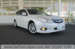 subaru legacy-touring-wagon 2010 -SUBARU--Legacy Wagon DBA-BR9--BR9-016678---SUBARU--Legacy Wagon DBA-BR9--BR9-016678-