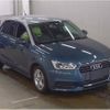 audi a1-sportback 2015 quick_quick_DBA-8XCHZ_WAUZZZ8X2GB004386 image 1