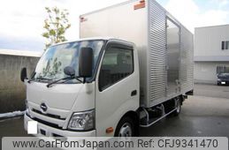 hino dutro 2022 -HINO--Hino Dutoro 2RG-0035439--XZU710-0035439---HINO--Hino Dutoro 2RG-0035439--XZU710-0035439-