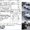 mitsubishi minicab-truck 1999 -MITSUBISHI--Minicab Truck GD-U62T--U62T-0112621---MITSUBISHI--Minicab Truck GD-U62T--U62T-0112621- image 3