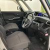 mitsubishi delica-d2 2016 -MITSUBISHI--Delica D2 MB36S--MB36S-103080---MITSUBISHI--Delica D2 MB36S--MB36S-103080- image 10