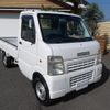 suzuki carry-truck 2006 CFJ1868371 image 1