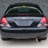 toyota mark-ii 2004 -TOYOTA--Mark2 GH-JZX110--JZX110-6055768---TOYOTA--Mark2 GH-JZX110--JZX110-6055768- image 8
