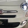 fiat 500x 2017 -FIAT--Fiat 500X ABA-33414--ZFA3340000P558273---FIAT--Fiat 500X ABA-33414--ZFA3340000P558273- image 20