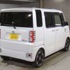 daihatsu wake 2021 CFJ1073645 image 5