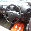 toyota passo 2013 quick_quick_DBA-KGC30_KGC30-0159861 image 12