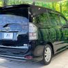 toyota voxy 2011 CFJ1653474 image 17
