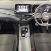 nissan note 2022 -NISSAN--Note 6AA-E13--E13-070709---NISSAN--Note 6AA-E13--E13-070709- image 2