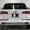 audi q5 2020 -AUDI--Audi Q5 LDA-FYDETS--WAUZZZFY9L2055258---AUDI--Audi Q5 LDA-FYDETS--WAUZZZFY9L2055258- image 13