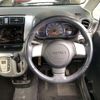daihatsu move 2014 -DAIHATSU 【福岡 584ﾖ1007】--Move DBA-LA100S--LA100S-1065173---DAIHATSU 【福岡 584ﾖ1007】--Move DBA-LA100S--LA100S-1065173- image 7