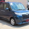 toyota roomy 2019 quick_quick_M900A_M900A-0314745 image 6