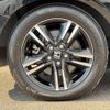 honda odyssey 2017 CFJ1675560 image 67