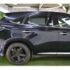 toyota harrier 2014 CFJ1504934 image 11