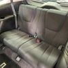 mazda premacy 2014 -MAZDA--Premacy CWFFW--119421---MAZDA--Premacy CWFFW--119421- image 12