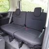 nissan serena 2018 -NISSAN--Serena DAA-GC27--GC27-024418---NISSAN--Serena DAA-GC27--GC27-024418- image 17