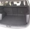 mazda cx-5 2014 CFJ1710982 image 25