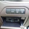 lexus ls 2018 -LEXUS--Lexus LS DBA-VXFA50--VXFA50-6002022---LEXUS--Lexus LS DBA-VXFA50--VXFA50-6002022- image 4