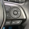 toyota harrier 2020 -TOYOTA--Harrier 6BA-MXUA80--MXUA80-0022538---TOYOTA--Harrier 6BA-MXUA80--MXUA80-0022538- image 5